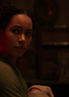Bestandsnaam=Charmed-Online-dot-nl_IntoTheBadlands2x02-1665.jpg
Bestandsgrootte=851KiB
Afmetingen = 1920x1080
Datum toegevoegd = dec 04, 2019 Charmed-Online-dot-nl_IntoTheBadlands2x02-1665.jpg