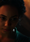 Charmed-Online-dot-nl_IntoTheBadlands2x02-1723.jpg