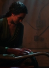 Bestandsnaam=Charmed-Online-dot-nl_IntoTheBadlands2x02-1728.jpg
Bestandsgrootte=969KiB
Afmetingen = 1920x1080
Datum toegevoegd = dec 04, 2019 Charmed-Online-dot-nl_IntoTheBadlands2x02-1728.jpg