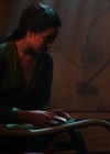 Charmed-Online-dot-nl_IntoTheBadlands2x02-1729.jpg