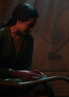Charmed-Online-dot-nl_IntoTheBadlands2x02-1730.jpg