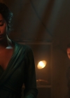 Charmed-Online-dot-nl_IntoTheBadlands2x02-1744.jpg