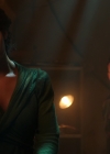 Bestandsnaam=Charmed-Online-dot-nl_IntoTheBadlands2x02-1745.jpg
Bestandsgrootte=900KiB
Afmetingen = 1920x1080
Datum toegevoegd = dec 04, 2019 Charmed-Online-dot-nl_IntoTheBadlands2x02-1745.jpg