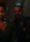 Bestandsnaam=Charmed-Online-dot-nl_IntoTheBadlands2x02-1750.jpg
Bestandsgrootte=892KiB
Afmetingen = 1920x1080
Datum toegevoegd = dec 04, 2019 Charmed-Online-dot-nl_IntoTheBadlands2x02-1750.jpg