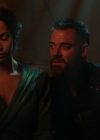 Bestandsnaam=Charmed-Online-dot-nl_IntoTheBadlands2x02-1752.jpg
Bestandsgrootte=895KiB
Afmetingen = 1920x1080
Datum toegevoegd = dec 04, 2019 Charmed-Online-dot-nl_IntoTheBadlands2x02-1752.jpg