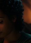 Bestandsnaam=Charmed-Online-dot-nl_IntoTheBadlands2x02-1753.jpg
Bestandsgrootte=864KiB
Afmetingen = 1920x1080
Datum toegevoegd = dec 04, 2019 Charmed-Online-dot-nl_IntoTheBadlands2x02-1753.jpg