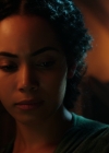 Bestandsnaam=Charmed-Online-dot-nl_IntoTheBadlands2x02-1765.jpg
Bestandsgrootte=868KiB
Afmetingen = 1920x1080
Datum toegevoegd = dec 04, 2019 Charmed-Online-dot-nl_IntoTheBadlands2x02-1765.jpg