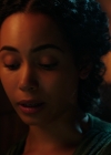 Bestandsnaam=Charmed-Online-dot-nl_IntoTheBadlands2x02-1767.jpg
Bestandsgrootte=879KiB
Afmetingen = 1920x1080
Datum toegevoegd = dec 04, 2019 Charmed-Online-dot-nl_IntoTheBadlands2x02-1767.jpg