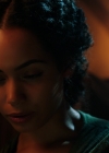 Bestandsnaam=Charmed-Online-dot-nl_IntoTheBadlands2x02-1779.jpg
Bestandsgrootte=923KiB
Afmetingen = 1920x1080
Datum toegevoegd = dec 04, 2019 Charmed-Online-dot-nl_IntoTheBadlands2x02-1779.jpg