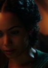 Bestandsnaam=Charmed-Online-dot-nl_IntoTheBadlands2x02-1780.jpg
Bestandsgrootte=931KiB
Afmetingen = 1920x1080
Datum toegevoegd = dec 04, 2019 Charmed-Online-dot-nl_IntoTheBadlands2x02-1780.jpg