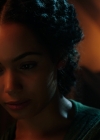 Bestandsnaam=Charmed-Online-dot-nl_IntoTheBadlands2x02-1781.jpg
Bestandsgrootte=944KiB
Afmetingen = 1920x1080
Datum toegevoegd = dec 04, 2019 Charmed-Online-dot-nl_IntoTheBadlands2x02-1781.jpg
