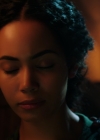 Bestandsnaam=Charmed-Online-dot-nl_IntoTheBadlands2x02-1791.jpg
Bestandsgrootte=832KiB
Afmetingen = 1920x1080
Datum toegevoegd = dec 04, 2019 Charmed-Online-dot-nl_IntoTheBadlands2x02-1791.jpg