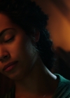 Charmed-Online-dot-nl_IntoTheBadlands2x02-1792.jpg