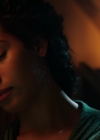 Charmed-Online-dot-nl_IntoTheBadlands2x02-1793.jpg