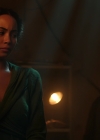 Charmed-Online-dot-nl_IntoTheBadlands2x02-1798.jpg