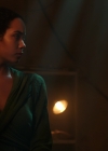 Bestandsnaam=Charmed-Online-dot-nl_IntoTheBadlands2x02-1799.jpg
Bestandsgrootte=862KiB
Afmetingen = 1920x1080
Datum toegevoegd = dec 04, 2019 Charmed-Online-dot-nl_IntoTheBadlands2x02-1799.jpg