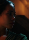 Bestandsnaam=Charmed-Online-dot-nl_IntoTheBadlands2x02-1813.jpg
Bestandsgrootte=850KiB
Afmetingen = 1920x1080
Datum toegevoegd = dec 04, 2019 Charmed-Online-dot-nl_IntoTheBadlands2x02-1813.jpg