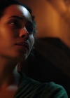 Bestandsnaam=Charmed-Online-dot-nl_IntoTheBadlands2x02-1814.jpg
Bestandsgrootte=862KiB
Afmetingen = 1920x1080
Datum toegevoegd = dec 04, 2019 Charmed-Online-dot-nl_IntoTheBadlands2x02-1814.jpg