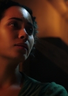 Bestandsnaam=Charmed-Online-dot-nl_IntoTheBadlands2x02-1815.jpg
Bestandsgrootte=874KiB
Afmetingen = 1920x1080
Datum toegevoegd = dec 04, 2019 Charmed-Online-dot-nl_IntoTheBadlands2x02-1815.jpg