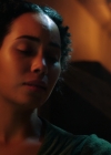 Bestandsnaam=Charmed-Online-dot-nl_IntoTheBadlands2x02-1816.jpg
Bestandsgrootte=886KiB
Afmetingen = 1920x1080
Datum toegevoegd = dec 04, 2019 Charmed-Online-dot-nl_IntoTheBadlands2x02-1816.jpg