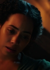 Bestandsnaam=Charmed-Online-dot-nl_IntoTheBadlands2x02-1817.jpg
Bestandsgrootte=894KiB
Afmetingen = 1920x1080
Datum toegevoegd = dec 04, 2019 Charmed-Online-dot-nl_IntoTheBadlands2x02-1817.jpg
