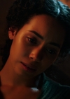 Charmed-Online-dot-nl_IntoTheBadlands2x02-1818.jpg