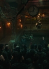 Bestandsnaam=Charmed-Online-dot-nl_IntoTheBadlands2x02-1954.jpg
Bestandsgrootte=1008KiB
Afmetingen = 1920x1080
Datum toegevoegd = dec 04, 2019 Charmed-Online-dot-nl_IntoTheBadlands2x02-1954.jpg