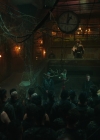 Charmed-Online-dot-nl_IntoTheBadlands2x02-1958.jpg