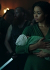 Bestandsnaam=Charmed-Online-dot-nl_IntoTheBadlands2x02-1962.jpg
Bestandsgrootte=901KiB
Afmetingen = 1920x1080
Datum toegevoegd = dec 04, 2019 Charmed-Online-dot-nl_IntoTheBadlands2x02-1962.jpg