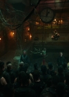 Charmed-Online-dot-nl_IntoTheBadlands2x02-1966.jpg