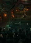 Charmed-Online-dot-nl_IntoTheBadlands2x02-1967.jpg