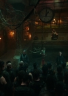 Bestandsnaam=Charmed-Online-dot-nl_IntoTheBadlands2x02-1968.jpg
Bestandsgrootte=1045KiB
Afmetingen = 1920x1080
Datum toegevoegd = dec 04, 2019 Charmed-Online-dot-nl_IntoTheBadlands2x02-1968.jpg