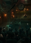 Charmed-Online-dot-nl_IntoTheBadlands2x02-1971.jpg