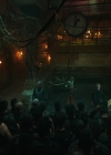 Charmed-Online-dot-nl_IntoTheBadlands2x02-1983.jpg