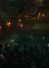 Charmed-Online-dot-nl_IntoTheBadlands2x02-1984.jpg