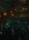 Charmed-Online-dot-nl_IntoTheBadlands2x02-1986.jpg