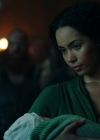 Bestandsnaam=Charmed-Online-dot-nl_IntoTheBadlands2x02-1987.jpg
Bestandsgrootte=871KiB
Afmetingen = 1920x1080
Datum toegevoegd = dec 04, 2019 Charmed-Online-dot-nl_IntoTheBadlands2x02-1987.jpg