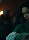 Charmed-Online-dot-nl_IntoTheBadlands2x02-1988.jpg