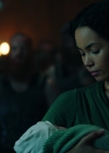 Bestandsnaam=Charmed-Online-dot-nl_IntoTheBadlands2x02-1998.jpg
Bestandsgrootte=900KiB
Afmetingen = 1920x1080
Datum toegevoegd = dec 04, 2019 Charmed-Online-dot-nl_IntoTheBadlands2x02-1998.jpg