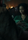 Charmed-Online-dot-nl_IntoTheBadlands2x02-2003.jpg