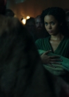 Bestandsnaam=Charmed-Online-dot-nl_IntoTheBadlands2x02-2004.jpg
Bestandsgrootte=887KiB
Afmetingen = 1920x1080
Datum toegevoegd = dec 04, 2019 Charmed-Online-dot-nl_IntoTheBadlands2x02-2004.jpg