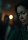 Bestandsnaam=Charmed-Online-dot-nl_IntoTheBadlands2x02-2035.jpg
Bestandsgrootte=894KiB
Afmetingen = 1920x1080
Datum toegevoegd = dec 04, 2019 Charmed-Online-dot-nl_IntoTheBadlands2x02-2035.jpg