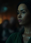 Charmed-Online-dot-nl_IntoTheBadlands2x02-2042.jpg