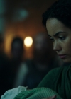 Bestandsnaam=Charmed-Online-dot-nl_IntoTheBadlands2x02-2052.jpg
Bestandsgrootte=872KiB
Afmetingen = 1920x1080
Datum toegevoegd = dec 04, 2019 Charmed-Online-dot-nl_IntoTheBadlands2x02-2052.jpg