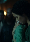 Charmed-Online-dot-nl_IntoTheBadlands2x02-2075.jpg