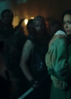 Bestandsnaam=Charmed-Online-dot-nl_IntoTheBadlands2x02-2087.jpg
Bestandsgrootte=918KiB
Afmetingen = 1920x1080
Datum toegevoegd = dec 04, 2019 Charmed-Online-dot-nl_IntoTheBadlands2x02-2087.jpg