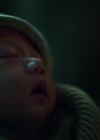 Bestandsnaam=Charmed-Online-dot-nl_IntoTheBadlands2x02-2126.jpg
Bestandsgrootte=825KiB
Afmetingen = 1920x1080
Datum toegevoegd = dec 04, 2019 Charmed-Online-dot-nl_IntoTheBadlands2x02-2126.jpg