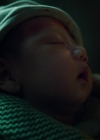 Bestandsnaam=Charmed-Online-dot-nl_IntoTheBadlands2x02-2127.jpg
Bestandsgrootte=869KiB
Afmetingen = 1920x1080
Datum toegevoegd = dec 04, 2019 Charmed-Online-dot-nl_IntoTheBadlands2x02-2127.jpg