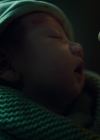 Bestandsnaam=Charmed-Online-dot-nl_IntoTheBadlands2x02-2128.jpg
Bestandsgrootte=899KiB
Afmetingen = 1920x1080
Datum toegevoegd = dec 04, 2019 Charmed-Online-dot-nl_IntoTheBadlands2x02-2128.jpg