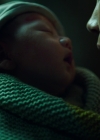 Charmed-Online-dot-nl_IntoTheBadlands2x02-2129.jpg